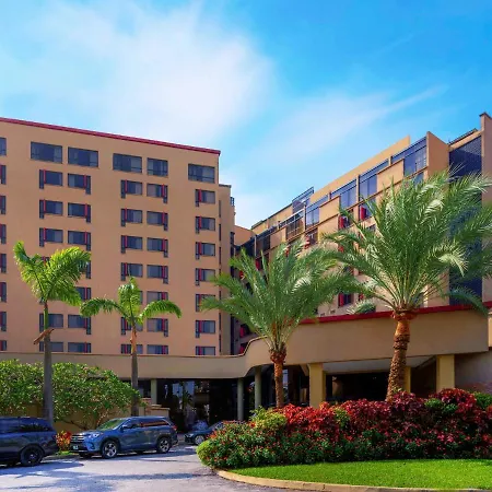 Movenpick Hotel Ikoyi Lagos photo